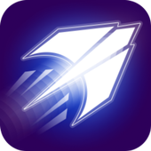 Booster for PUBG icon