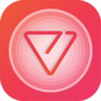 Vidcon - Video to Mp3 Converter on 9Apps