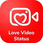 Love Video Status All Language For Whatsapp