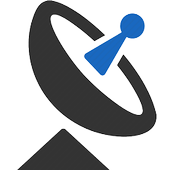 Receiver Upgrade - Latest Updates All Receivers icon