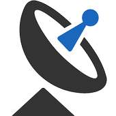 Receiver Upgrade - Latest Updates All Receivers on 9Apps