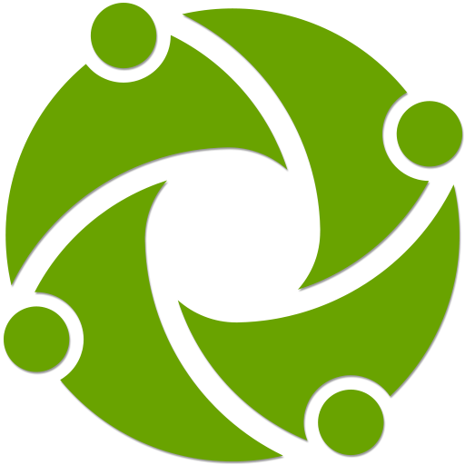 Eversnap icon