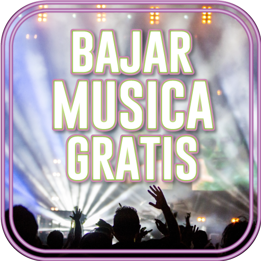 Download Free Easy MP3 Music to Mobile Guide icon