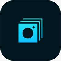 Presets For Lightroom | Lr Mobile Presets on 9Apps