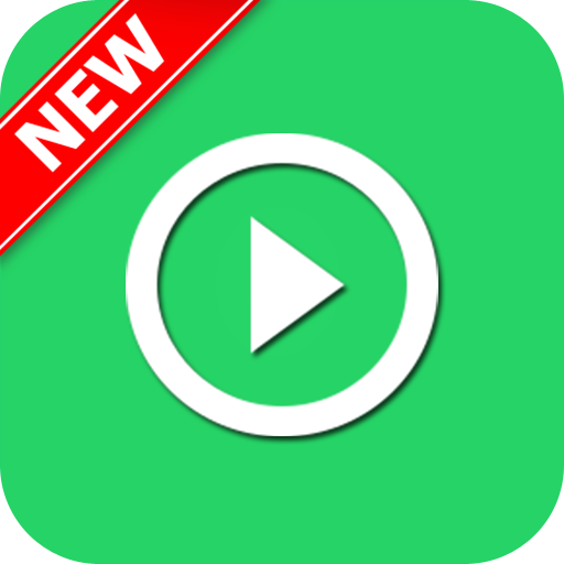 LDS Music: mormon music icon