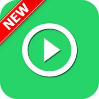 LDS Music: mormon music