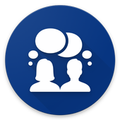 Lite for Facebook lite - Slim icon