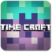 Time Craft icon