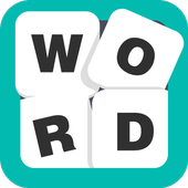 Word Search icon