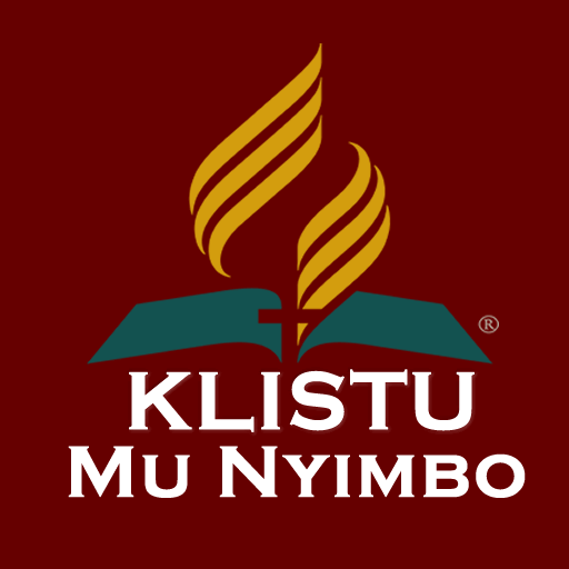 Klistu Mu Nyimbo icon