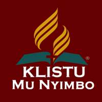 Klistu Mu Nyimbo on 9Apps