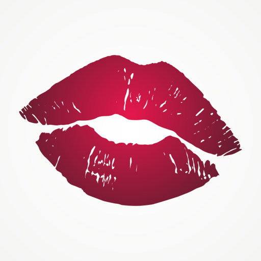 Bloo - Get Better Sex Life &amp; Kama Sutra Guide icon