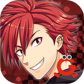 Amor en la Mafia icon