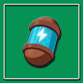 Spin and Coin News icon