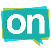 On Device Research icon