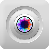 Op Camera иконка