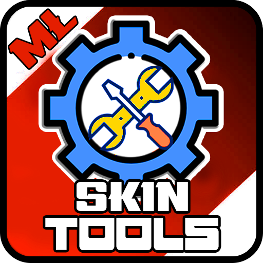ikon Skin Tools Pro ML