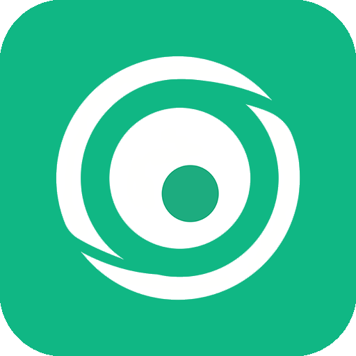 NiView-Camera أيقونة