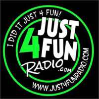 JUST 4 FUN RADIO