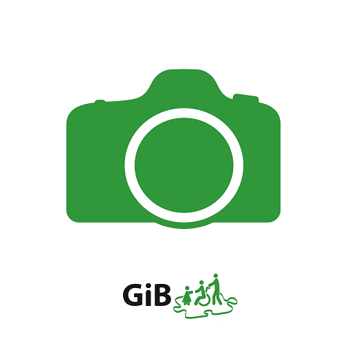 GiB Foto icon