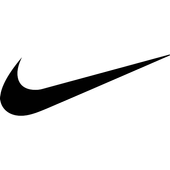 Nike Online Shopping icon