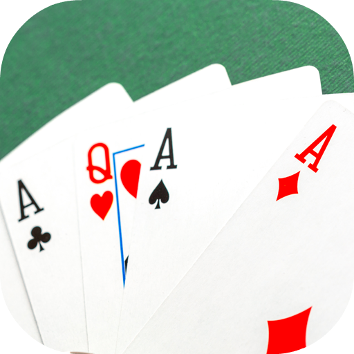 Solitaire Daily Free icon