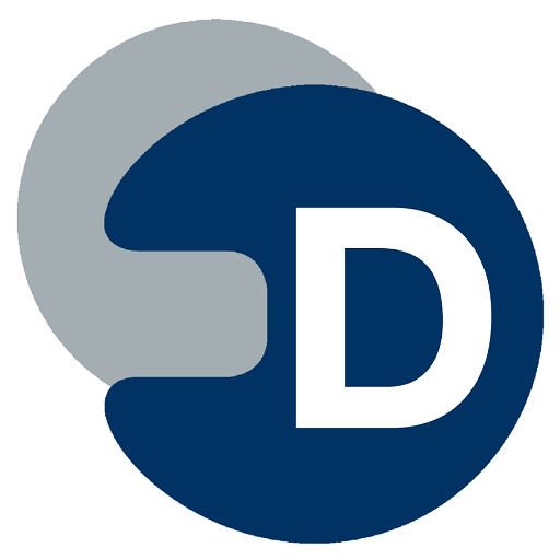 DIALit Mobile icon