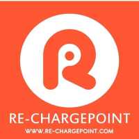 Re-ChargePoint  - Recharge App