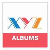 XYZ Albums on 9Apps