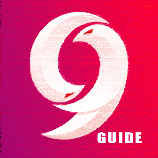 Guide for Free 9app Mobile Market Tips icon