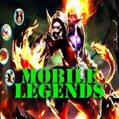 New Mobile Legends Tips icon