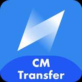 Fast Share - File Tranfer