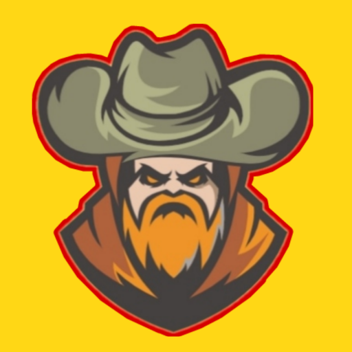 Sticker Bhejo - Sticker for Whatsapp icon