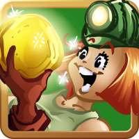 Gold Digger Free