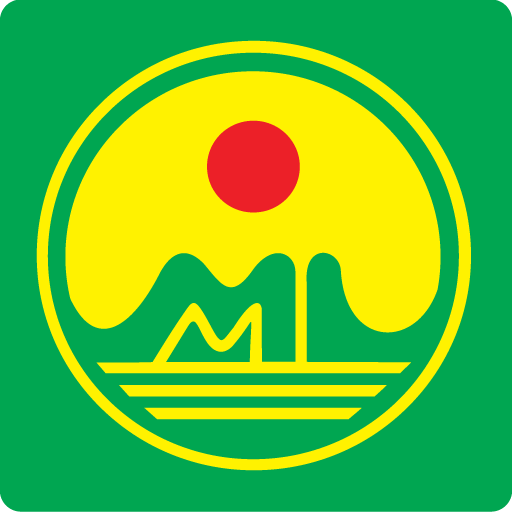 Mai Linh Driver Care icon