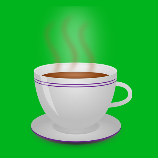 Tea News - Latest Morning News &amp; Local News icon