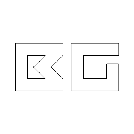 方块游戏：BrickGame icon