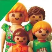 مغامرات وقصص عائلة عمر 2019 بدون نت