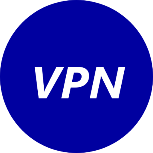 Premium VPN - FREE &amp; Unlimited icon