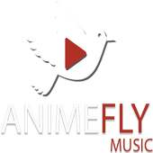 AnimeFly Music