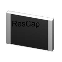 ResCap on 9Apps