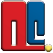 QC Mobile Application icon