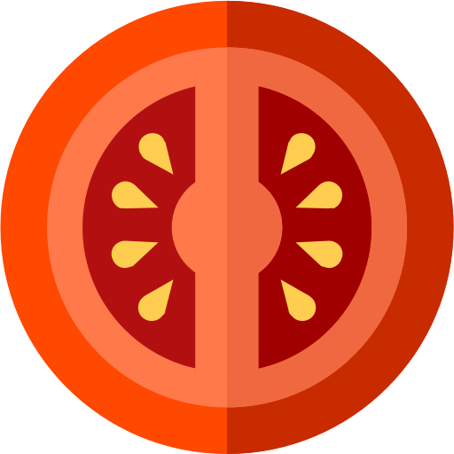 Pomodoro Timer icon