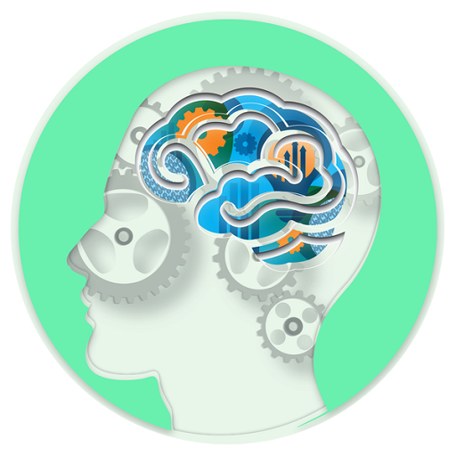 Memory Training icon