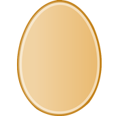 Saving the Eggs icon