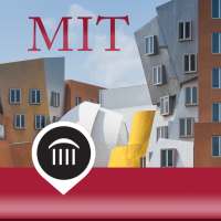 MIT Campus Guide on 9Apps