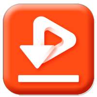 Download Video Social Save Videos - Media