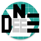 DeeNS - Mobile DNS Changer icon