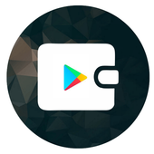 MR GAMER - Play and Win icon