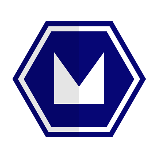 Millionaire Quiz 2019 icon